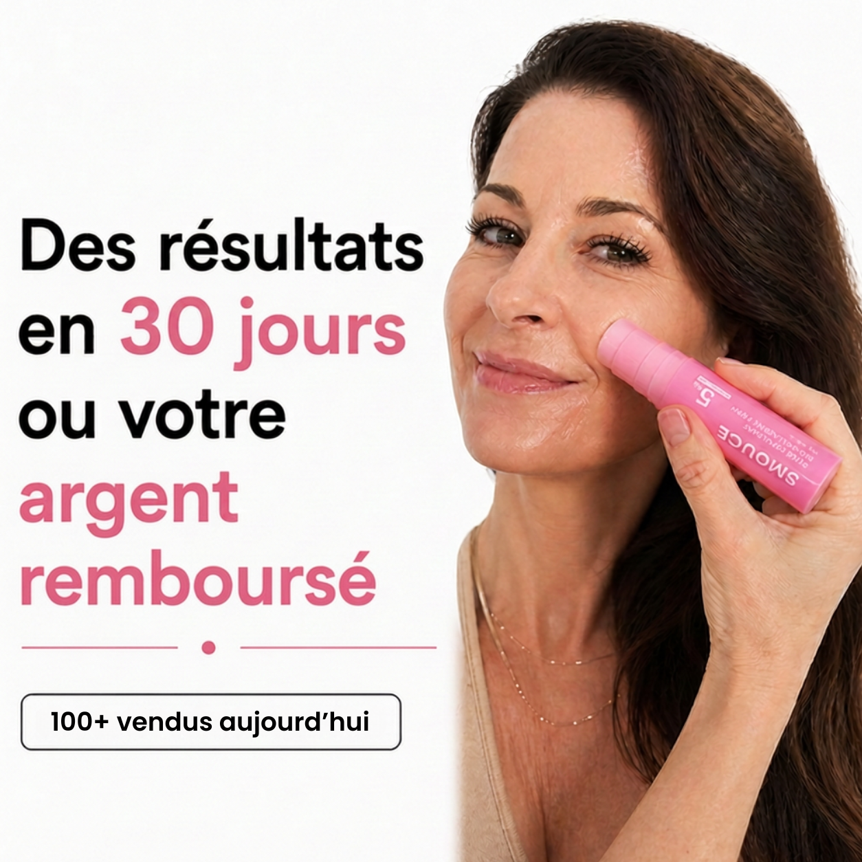 Stick Repulpant Bio-Collagène PDRN