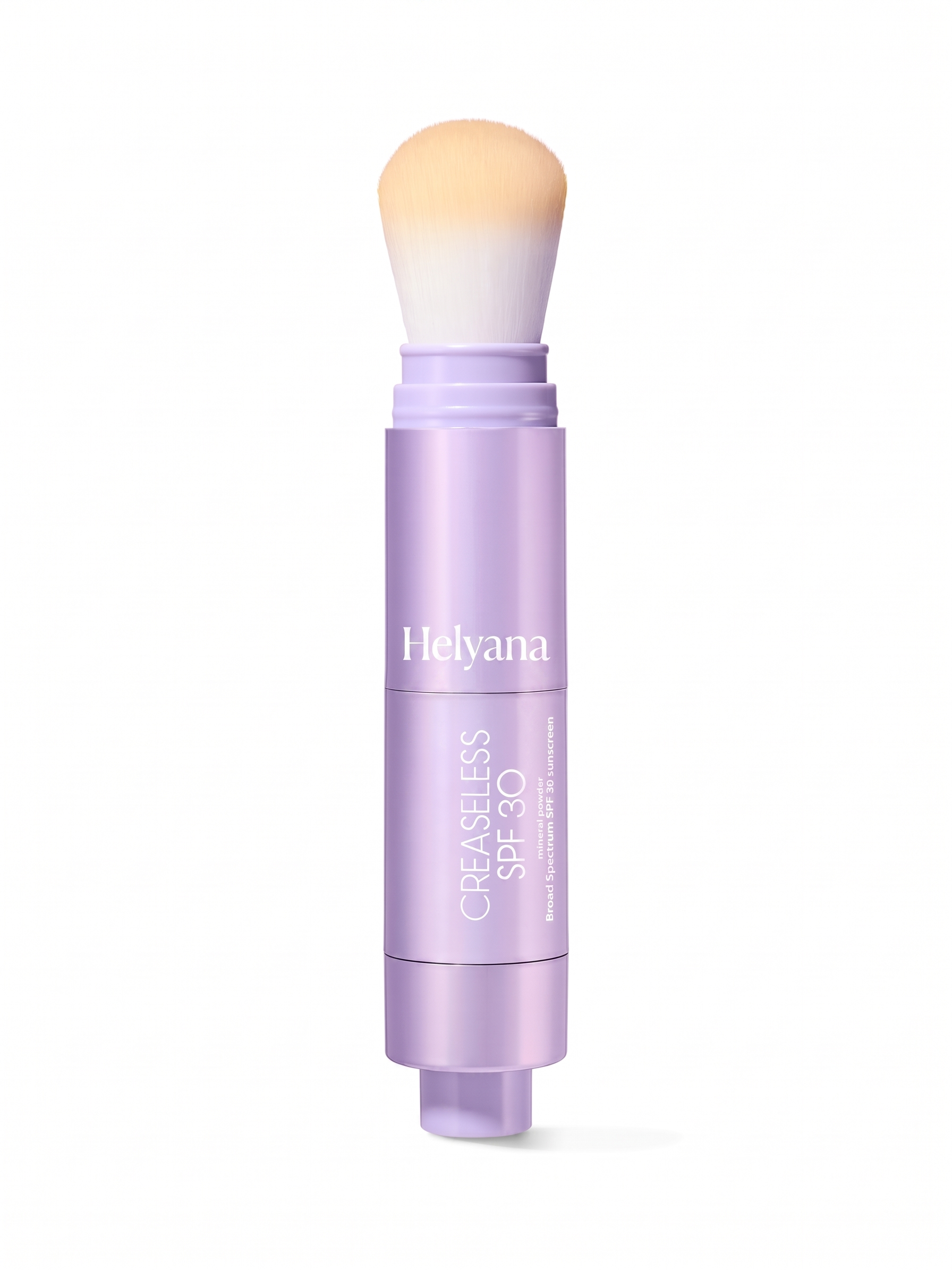SunPowder SPF 30